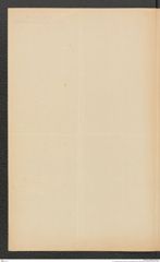 k.k. naturhistorisches Hofmuseum, Intendanzakten 1885-1896 (Hauer), Aktenzahl Z.380/1890, Seite 2